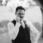 Shaun Stanley - Instagram Profile Picture of Shaun Stanley (@stanley_890) on Instagram