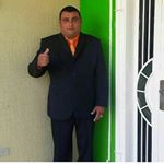 Profile Picture of Juan carlos Boscan (@boscan.juancarlos) on Instagram