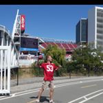 Luke Corbett - Instagram Profile Picture of Luke Corbett (@luke__corbett) on Instagram