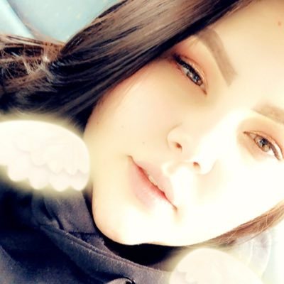 Profile Picture of Frankiee Dyer (@Frank_iee01) on Twitter