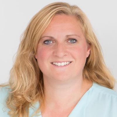 Profile Picture of Paula Cohen (@PaulaAtTaylory) on Twitter