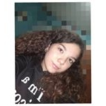 Profile Picture of Roberta🌸🦄 (@robertablanco_06) on Instagram