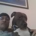 Profile Picture of Rick Luyster (@rick.luyster.9) on Facebook