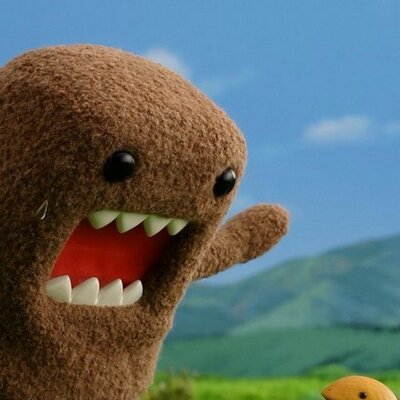 Profile Picture of Alexander Polk (@PolkAlexander) on Twitter