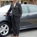 Profile Picture of Michael Reese (@michael.reese.509) on Instagram