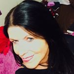 Profile Picture of Brandy Davidson (@brandyd888) on Instagram