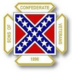 Profile Picture of Gen. Robert H. Hatton SCV #723 (@hattoncampscv) on Instagram