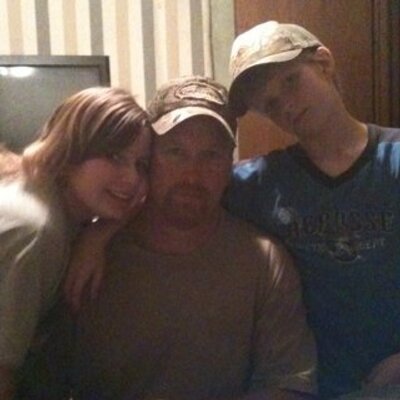 Profile Picture of Matt Emmerson (@MattEmmerson1) on Twitter
