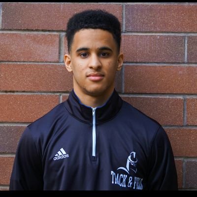 Profile Picture of Dimitri Williams (@DimitriLawrence) on Twitter