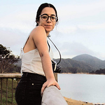 Profile Picture of Laura Carvajal (@laucarci) on Flickr