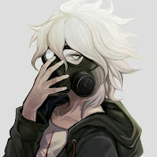 Profile Picture of Andrew Kane (@andrewkane3944) on Youtube