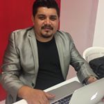 Profile Picture of Ap Rene Marcial (@ap.renecarrillo) on Instagram