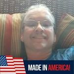 Profile Picture of Daniel Cagle (@cagle.daniel) on Instagram