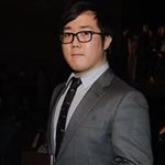 Profile Picture of Eric Tsao (@eric_tsao_) on Instagram
