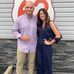 Profile Picture of Shelby Applegate (@shelby.applegate.5) on Facebook