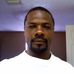 Profile Picture of Eric Richman (@eric.richman.988) on Facebook