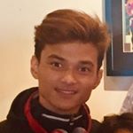 Profile Picture of Julian // Future Barça Player😂 (@julian_doesnt_have_a_spam) on Instagram