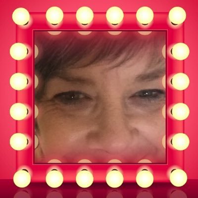 Profile Picture of Kim Mckinley (@mckin62) on Twitter