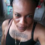 Profile Picture of Kimmy Bolt (@kimmy.bolt.14) on Facebook