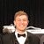 Profile Picture of Logan Stepp (@loganstepp05) on Pinterest
