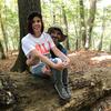 Profile Picture of Rita  Buchanan (@@rita_mimi7) on Tiktok
