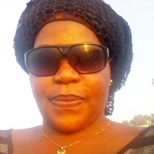 Profile Picture of Fatou Sanneh (@FatouSa29635416) on Twitter