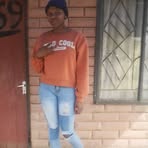 Profile Picture of Nancy Pretorius (@Nancy-Pretorius) on Facebook