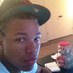 Profile Picture of D.Fields (@ComeUp_Guy) on Twitter