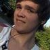 Profile Picture of Joshua Warlick (@joshua.warlick.92) on Facebook