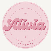 Profile Photo of Alivia Lau (@AliviaLau827) on Youtube