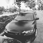 Profile Picture of aaron janisch (@aaron.janisch) on Instagram