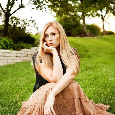 Profile Picture of Kelli Yingling (@kelliyingling) on Twitter