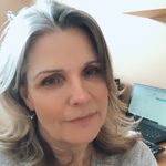 Profile Picture of Sandra Baldin (@junellasmith) on Instagram