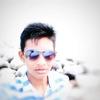 Profile Picture of Shahjad_Alam (@@steve_hyatt) on Tiktok