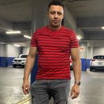 Profile Picture of Jonathan Tongga Araña (@Jonathan-Tongga-Araña) on Facebook