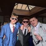 Profile Picture of Craig Simone (@craig.simone.18) on Facebook