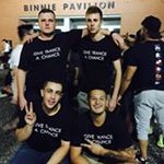 Profile Picture of Michael Bosco (@boscothebarber) on Instagram