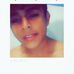 Profile Picture of Steve Yunga (Steven) (@steve.yunga.946) on Facebook