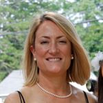 Sara Michaelis - Instagram Profile Picture of Sara Michaelis (@sarakmichaelis) on Instagram