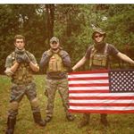 Profile Picture of David Dixon🇺🇸 (@the_david_dixon) on Instagram