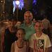 Profile Picture of Jeff Stambaugh (@jeff.stambaugh.1) on Facebook