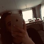 Profile Picture of Amy Lythaby (@hair_beauty_by_amy) on Instagram