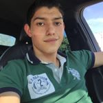 Profile Picture of Manuel Palafox (@palafoxrdgz) on Instagram