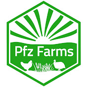 Profile Picture of Pfaltzgraff Farms LLC (@pfzfarms) on Youtube