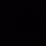 Profile Picture of ava_degrattoo (@ava_degrattoo) on Instagram