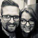 Profile Picture of Adam Stearns (@astearns92) on Instagram