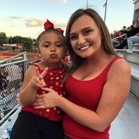 Kylie Hurst - Quora Profile Picture of Kylie Hurst (@kylie-hurst-4) on Quora