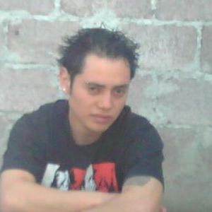 Profile Picture of Nestor Corona (@NestorCorona6) on Twitter