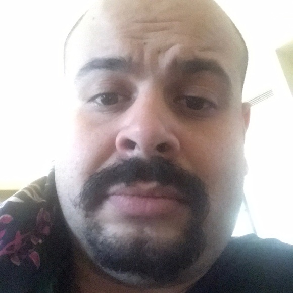Profile Picture of Brian Monteiro (@brianmont) on Poshmark