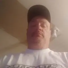 Profile Photo of kennethammons851 (@@kennethammons851) on Tiktok